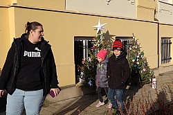 IMG_0331.JPG
