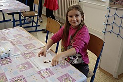 IMG_0334.JPG