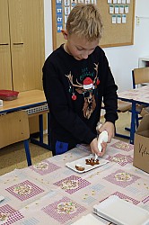 IMG_0335.JPG