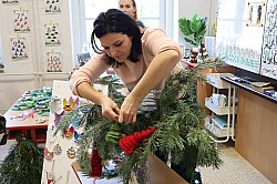 IMG_0336.JPG