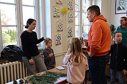IMG_0337.JPG