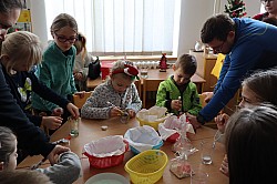 IMG_0339.JPG