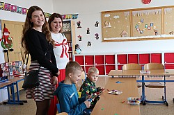 IMG_0342.JPG