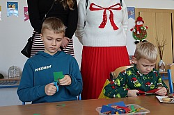 IMG_0344.JPG