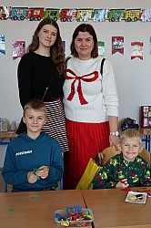 IMG_0347.JPG