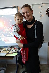 IMG_0350.JPG