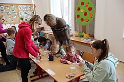 IMG_0351.JPG