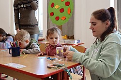 IMG_0353.JPG