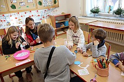 IMG_0355.JPG