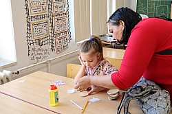 IMG_0357.JPG