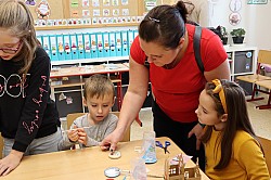 IMG_0358.JPG