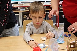 IMG_0359.JPG