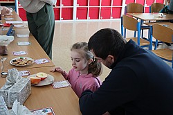 IMG_0360.JPG