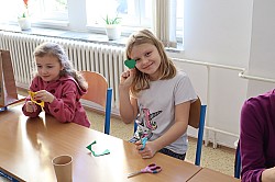 IMG_0362.JPG