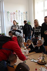 IMG_0363.JPG
