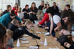 IMG_0365.JPG