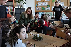 IMG_0367.JPG