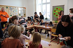 IMG_0368.JPG