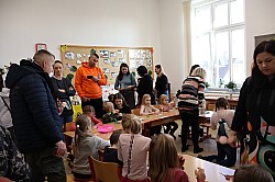 IMG_0369.JPG