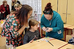 IMG_0370.JPG