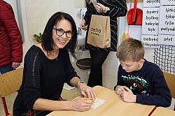 IMG_0372.JPG
