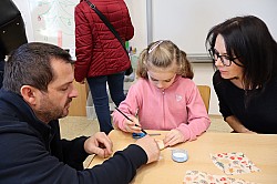 IMG_0373.JPG