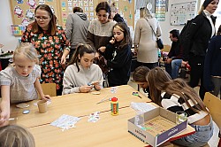 IMG_0374.JPG