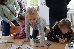 IMG_0376.JPG