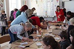 IMG_0377.JPG