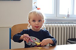 IMG_0378.JPG