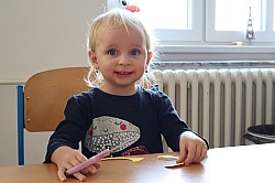 IMG_0379.JPG