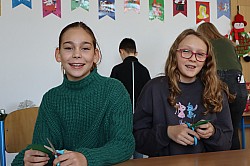 IMG_0382.JPG