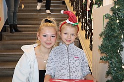 IMG_0383.JPG