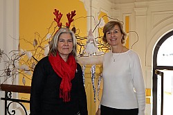 IMG_0387.JPG