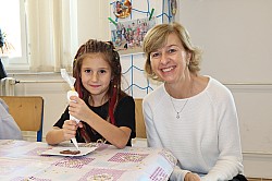 IMG_0391.JPG