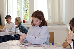 IMG_0392.JPG