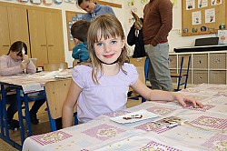 IMG_0393.JPG