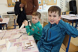 IMG_0396.JPG