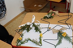 IMG_0397.JPG
