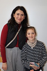 IMG_0398.JPG
