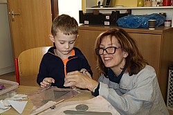 IMG_0402.JPG
