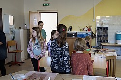 IMG_0403.JPG