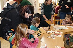 IMG_0404.JPG