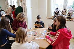IMG_0405.JPG