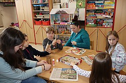 IMG_0406.JPG