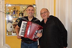 IMG_0408.JPG