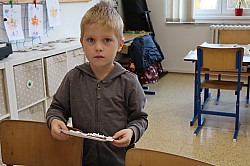 IMG_0411.JPG