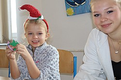 IMG_0413.JPG