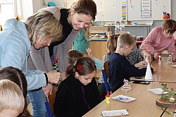 IMG_0414.JPG