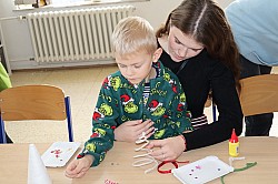 IMG_0415.JPG